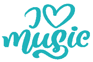 Love Sticker