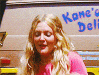 Rob Schneider Gifs Get The Best Gif On Giphy Rob Schneider Gifs Get The Best Gif On Giphy