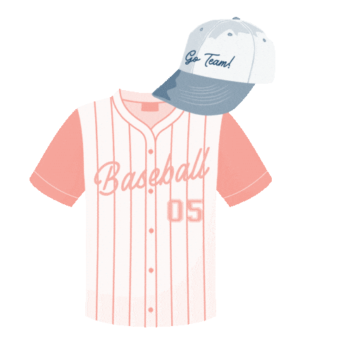 30 Years Crossroads Sticker by CKM