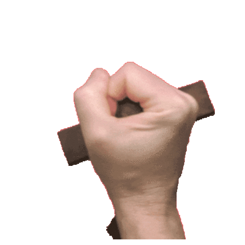 Lucy Sticker by Santi Spa