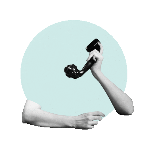 Studio Lutalica Sticker