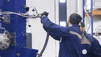 XtreeE GIF