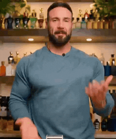 67 GIF by Noel Deyzel