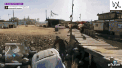 gaming