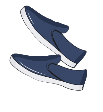 Санаторий Красная Талка Sticker