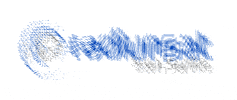 Radiunsat GIF