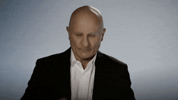 wwos wwos 9wwos GIF