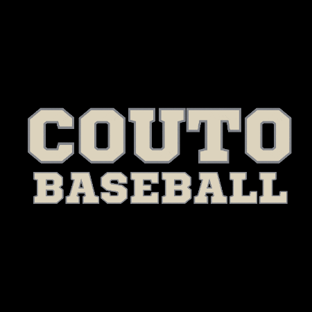 Couto GIF by LITTLE SHARK AND CO.
