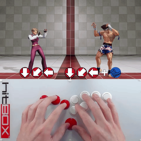 Funny games GIFs - Find & Share on GIPHY