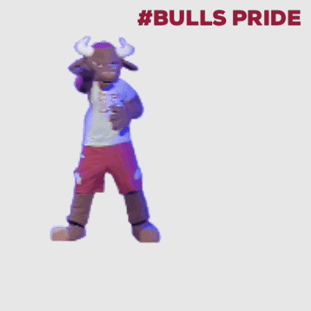 THE BALDWIN SCHOOL OF PR GIF