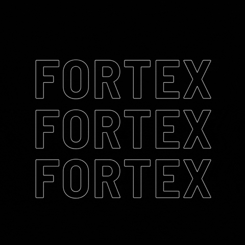 Fortex Fitness GIF