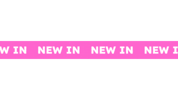 Newin Bubblegun Sticker by Vestart_Studio