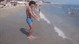 backflips