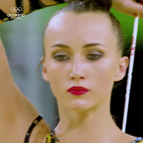 GIF by Olympics