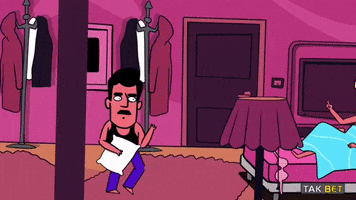 Animated GIF