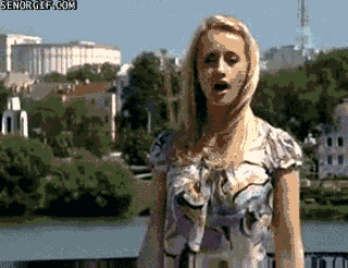 news fail GIF by Cheezburger