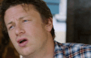 sausage making GIF