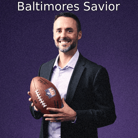 Baltimore Ravens GIF