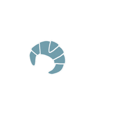 puurvanwijck Sticker