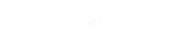 Create Sticker