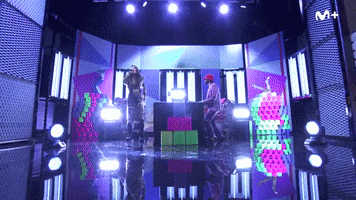 A Tope Show GIF by Movistar Plus+
