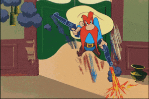 200.gif