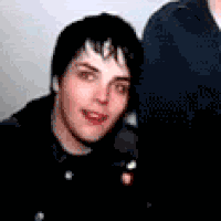 mikey way