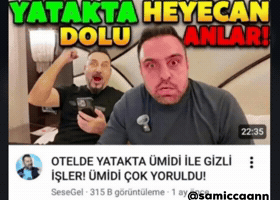 Samiccaann GIF