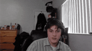 Tongue GIF