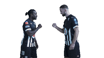 Sport Sticker by SCO Handball