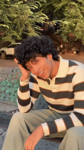 Roadies Ruru GIF