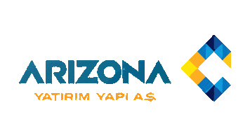 Arizona Yatirim Sticker