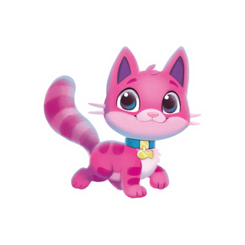 Monopoly Sticker by Fiftykey