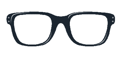 Ara Damansara Medical Centre Sticker