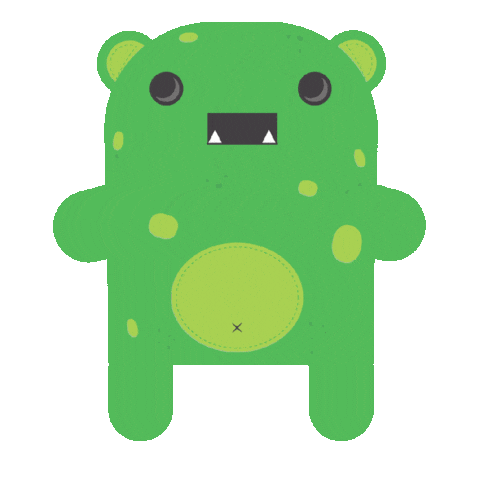 Luce Air Quality Sticker