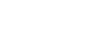 Vuch Sticker