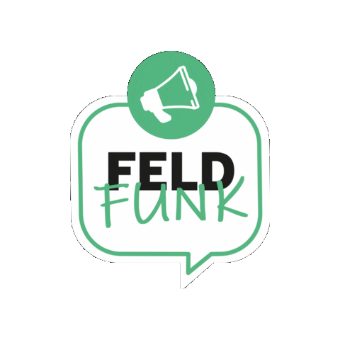 Seedforward Sticker
