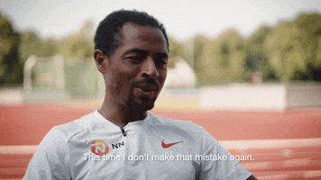 GIF by BMW BERLIN-MARATHON