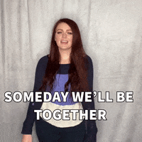 Im Going To Miss You Goodbye Gif By Masterpiece Pbs Find Share On Giphy Im Going To Miss You Goodbye Gif By Masterpiece Pbs Find Share On Giphy