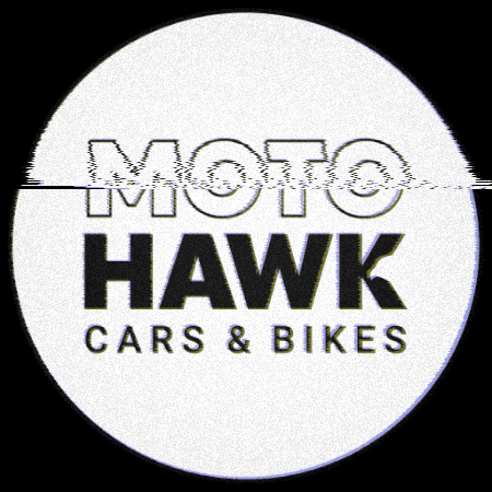Motohawk GIF