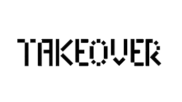 Paradiso Amsterdam 3Fm Sticker by Popronde