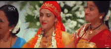 Kannada Movie Sandalwood GIF