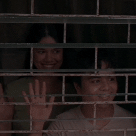 GIGIL Group GIF