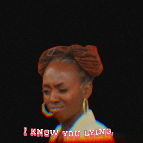 New Season of “Love During Lockup” ( Spring 2024) | Page 91 | The