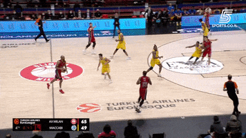 Animated GIF