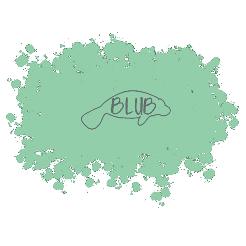 Orlando Roller Derby Sticker