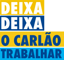 Carlao Sticker by Carlão da Fox