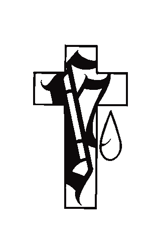 Flaks Sticker by SRVNTZ