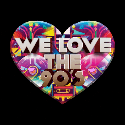 90S GIF