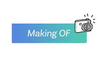 Conectasaude Sticker by Instituto Unidos pela Vida